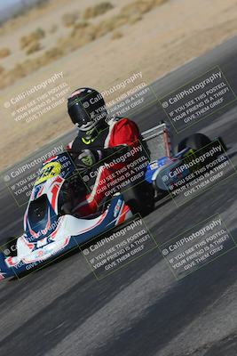 media/Mar-30-2025-Pro Autosports (Sun) [[34ff8f16e0]]/6-Purple Group/Session 1 (Turn 4 Inside)/